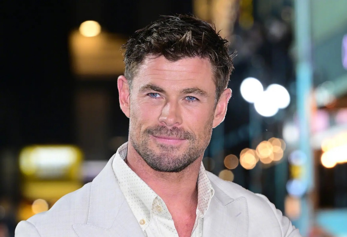 短剧不能“硬”慢