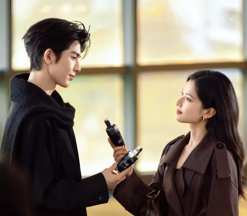 俞浩在装疯卖傻，追觅要蒙眼狂奔？