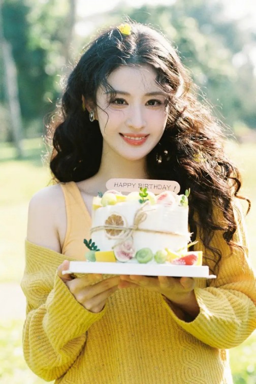 手冢治虫与宫崎骏不为人知的“关系”