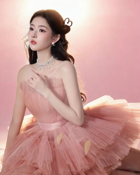 离开冬奥，“职业选手”羽生结弦这四年在做什么