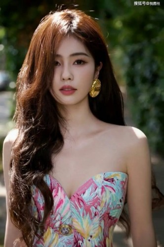 倘若美国从内部崩溃，那导火索必定是这一行业？