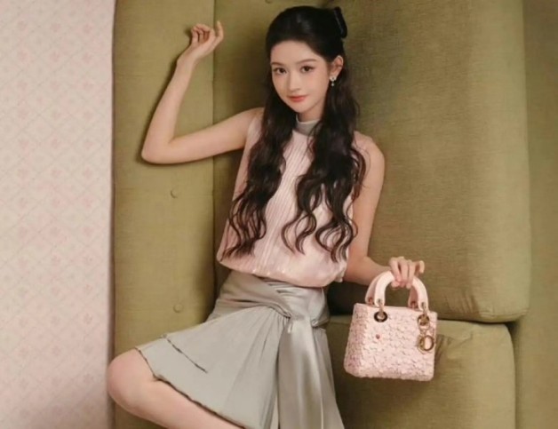 对话Roto：不做“AI 剪映”，他们想把Netflix没做好的互动剧用AI重做一遍