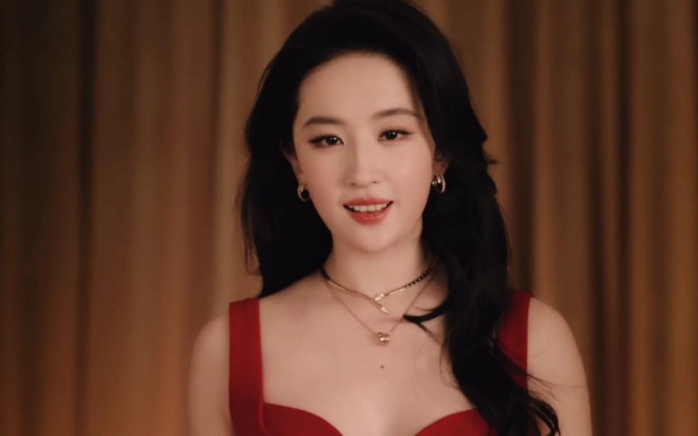 扎克伯格被迫出庭自辩，成瘾算法被指毒害青少年