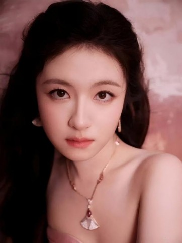 这个春节从上海到东北三线小城，消费者“不见了”