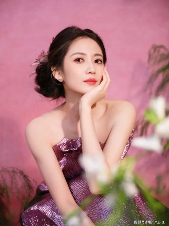 像这样的情绪友好型年代剧，才好和父母一起看