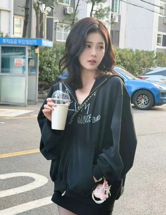 闵熙珍弃255亿和解金，要求HYBE解约NewJeans并撤销诉讼