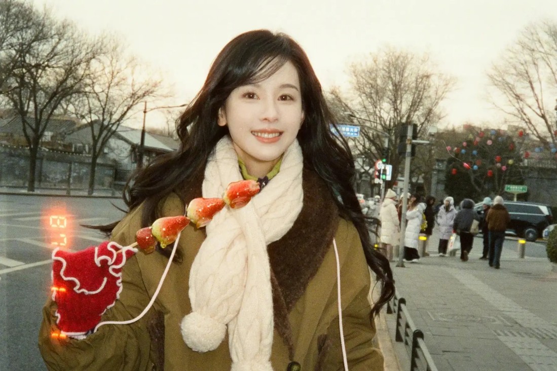 宋小宝“屋里人呢”成年度热梗，官方回应绝了，嘴替实锤，网友：赢麻了