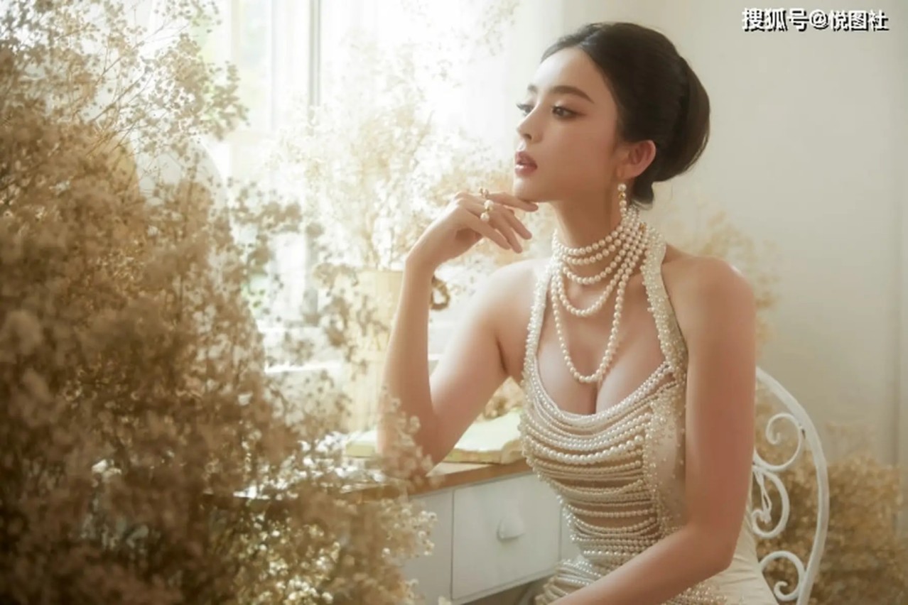 智谱唐杰：躲在喧嚣之外的“真大佬”