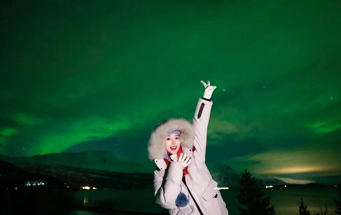 开年第一复仇爽片，男女通吃