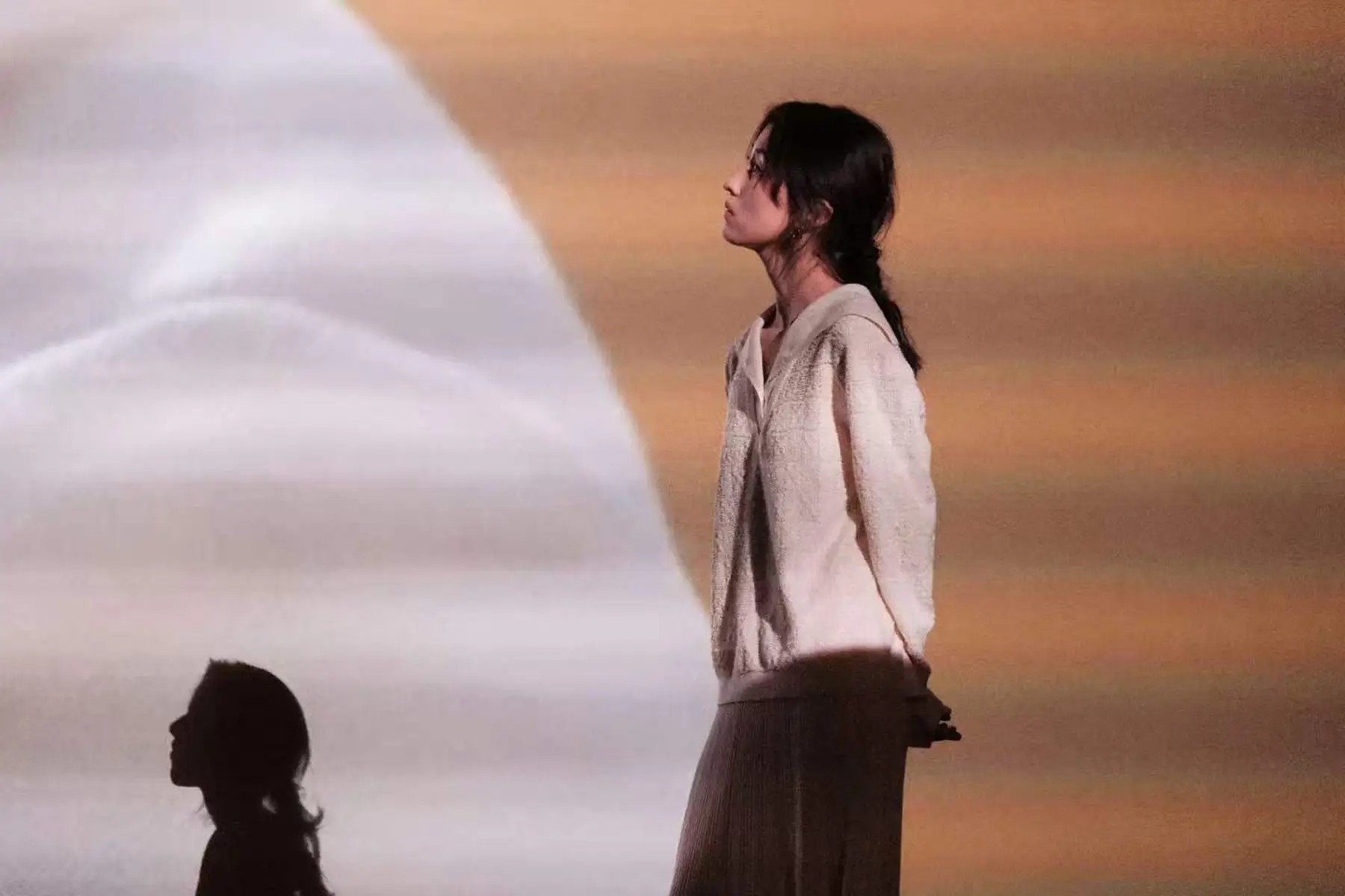 Sora终究还是“死”了