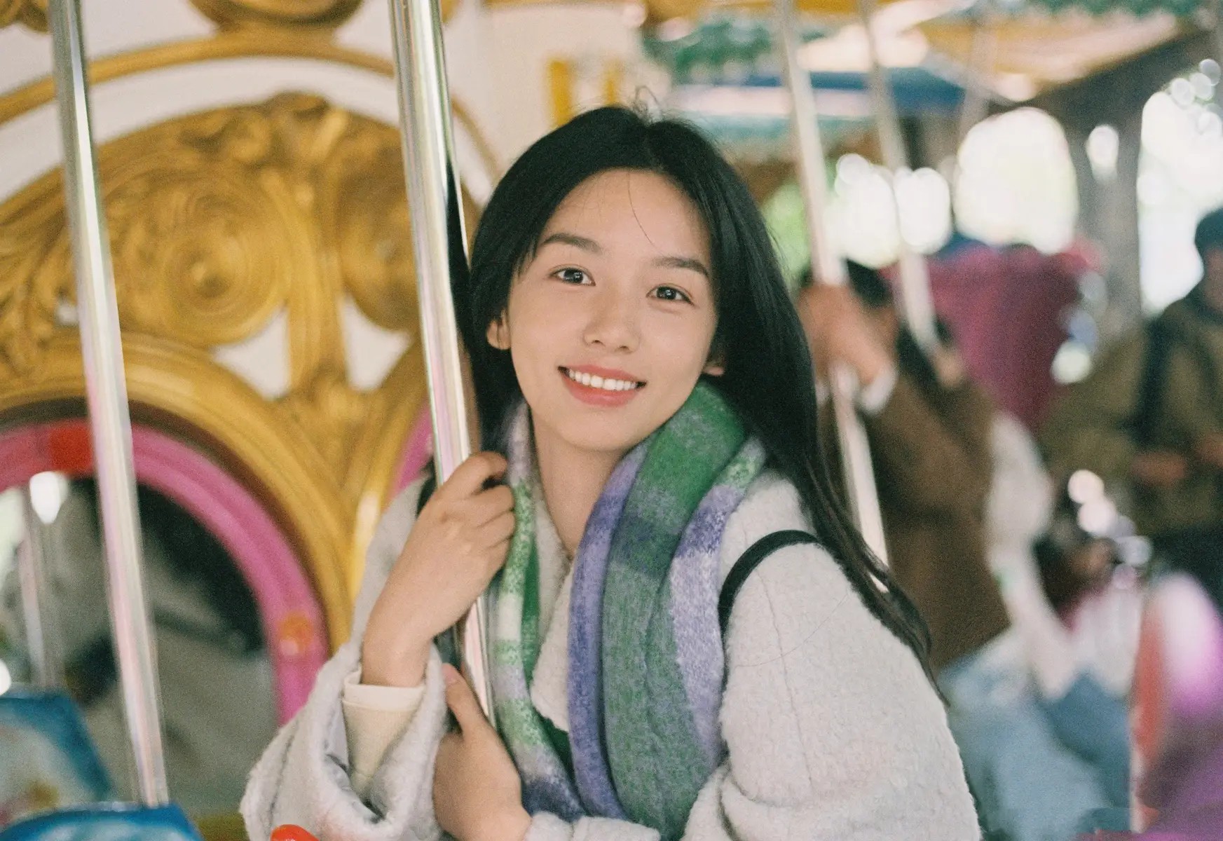 梅毒在中国的60年：从“基本消灭”到年增64万例