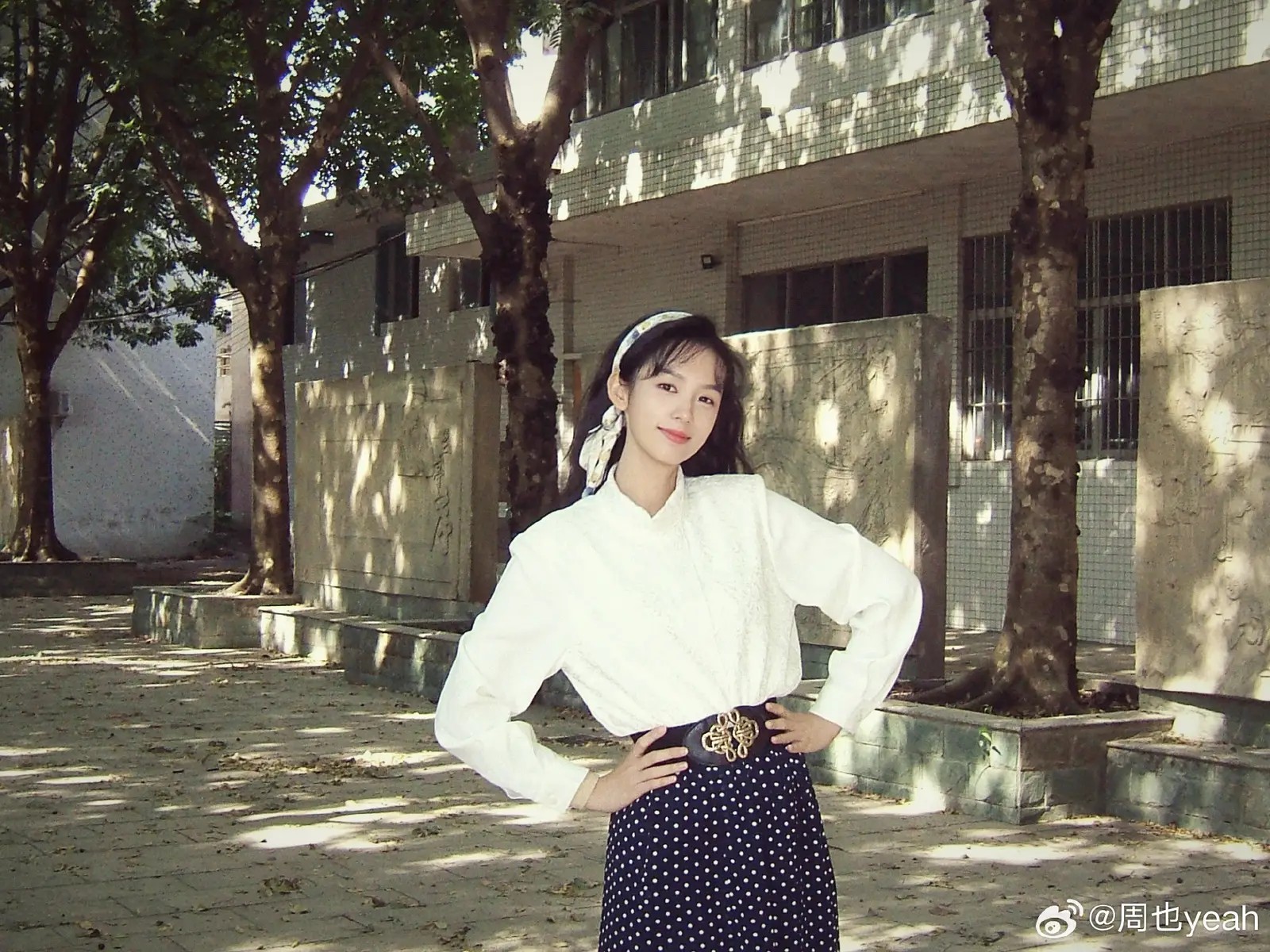 中东战火首月谁更抗跌？