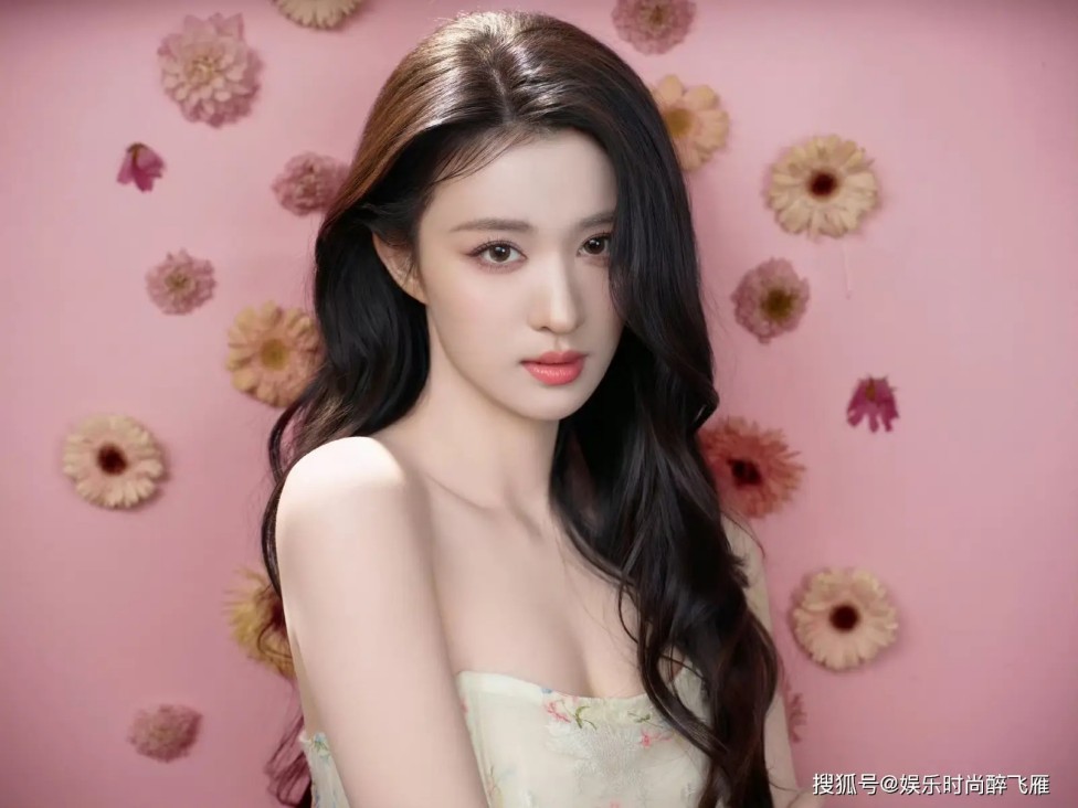 今年争议最大的国产AVG游戏与包围它的怒火