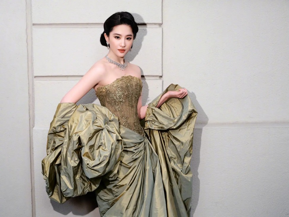 物业撤离潮来临，以前死活不走，现在主动逃跑？