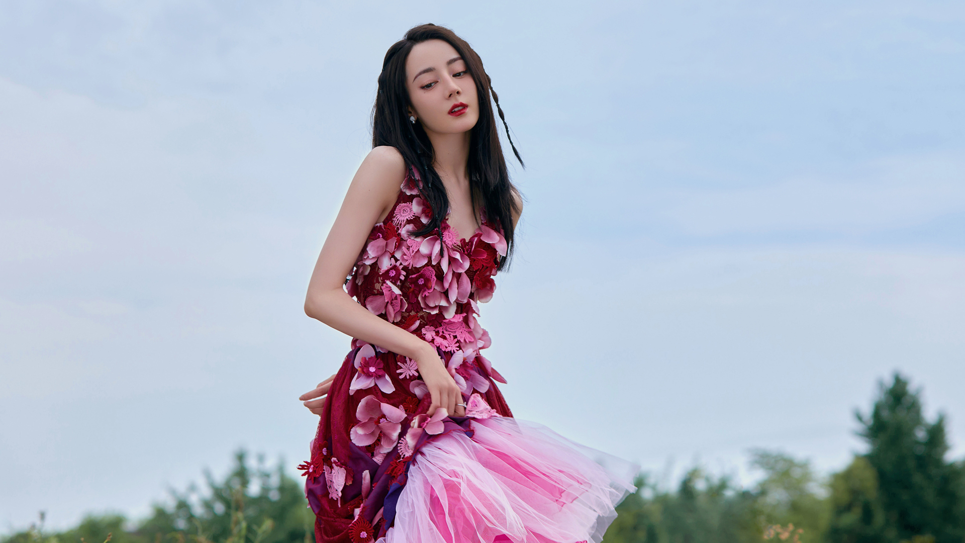欧盟的鸭子，中国的稀土：看懂中国低价优势的底层逻辑