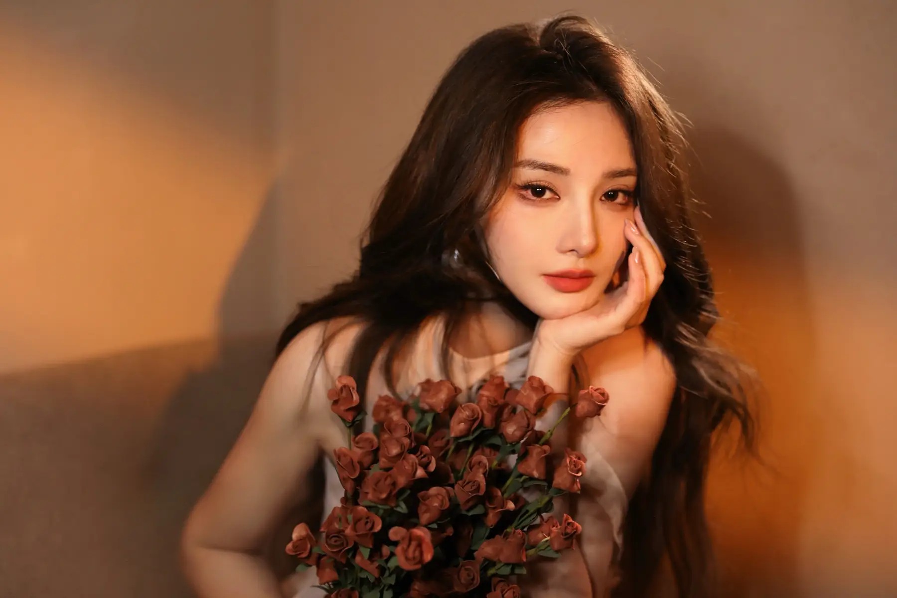 1.4万亿美元罚单砸向Meta：算法推荐坐上被告席，互联网下半场要改规则了？